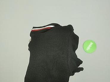 Жіночий одяг: FB Sister, Жіноча блуза, розмір M — 5