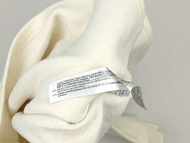 bluza puma: Zara, Bluza damska
, rozmiar M — 6