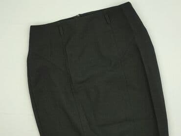 Asos, Spódnica damska, rozmiar M