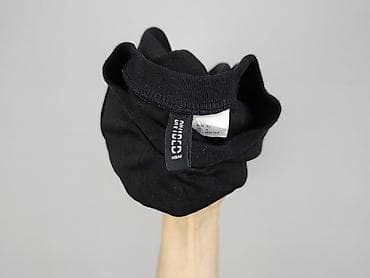 Sukienki: H&M Divided, Sukienka damska, rozmiar 2XS — 4