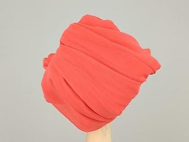 mango odziez: Atmosphere, Tunika damska, rozmiar M — 5