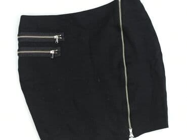 spódnice midi w groszki: Lindex, Spódnica damska, rozmiar M — 1