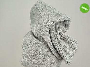 carters 6: Sweter damski, rozmiar 6XL — 4