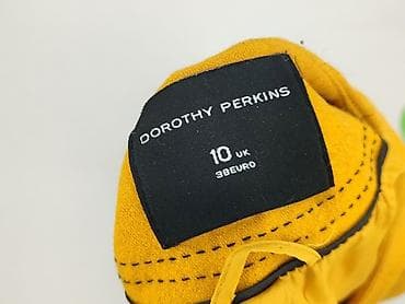 boys warm jacket: Dorothy Perkins, Płaszcz damski, rozmiar M — 4