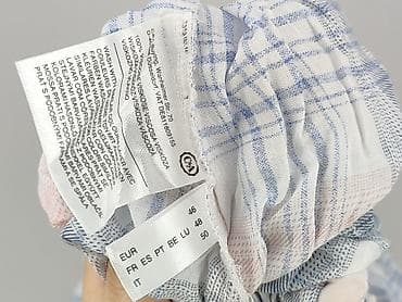 cn 17578a: C&A, Bluzka damska, rozmiar 3XL — 4