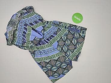 koszula atmosphere: Atmosphere, Sukienka damska, rozmiar L — 3