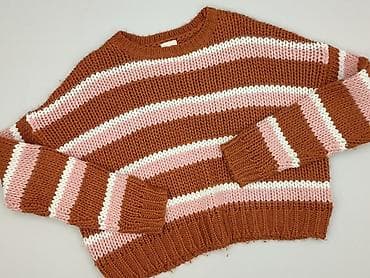 Sinsay, Sweter damski, rozmiar S