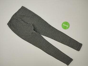 stephan buty: New Look, Legginsy Eleganckie damskie, rozmiar M — 3