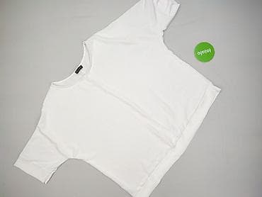 dsquared2 bluza damska: ITALY FASHION, Bluzka damska, rozmiar One size — 2