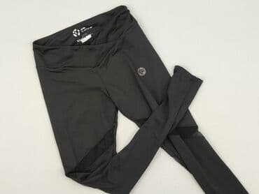 gymshark legginsy push up: Legginsy Sportowe damskie, rozmiar XS — 2