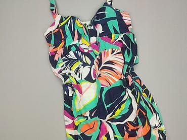 pro moda sandały: Promod, Sukienka damska, rozmiar L — 1