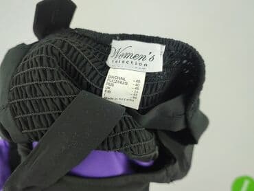 allegro sukienki wieczorowe rozmiar 40: Sukienka damska, M — 4