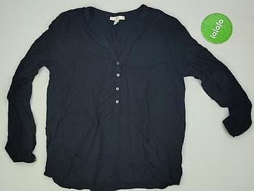 biustonosze 80e: Esprit, Bluzka damska, rozmiar M — 2