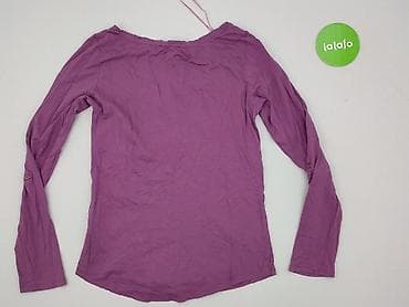 golfy guess: Terranova, Bluzka damska, rozmiar L — 3