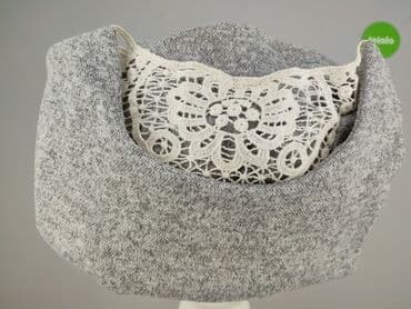 kurtka zimowa pluszowa: Women`s tunic, 2XL — 4