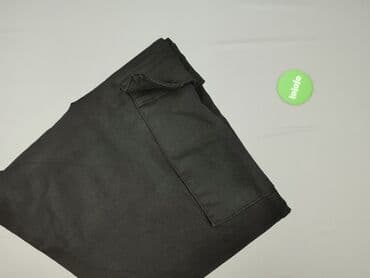 jeansy bojówki: Miss RJ, Spodnie cargo damskie, rozmiar 2XL — 6