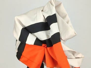 carry sukienki: Sukienka damska, M — 5