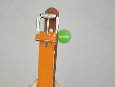 Ties and accessories: Belt, Female, condition - Very good — 4