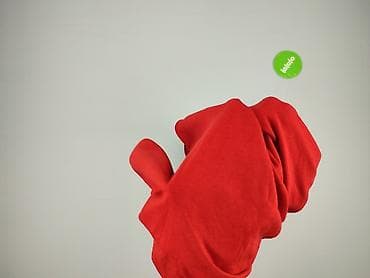 Esmara, Sukienka damska, rozmiar M — 7