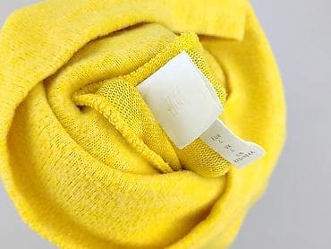 y2k: H&M, Golf damski, rozmiar L — 4