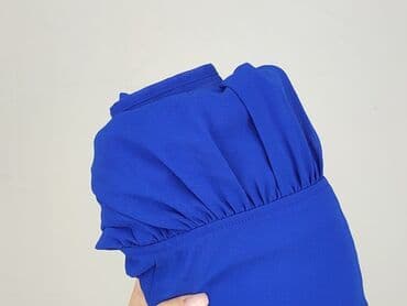 Kobiety: Forever 21, Sukienka damska, rozmiar M — 6