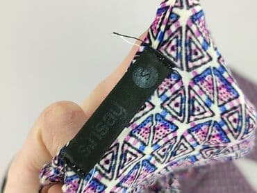 sinsay marynarka i spodnie: Sinsay, Kombinezon damski, S — 4