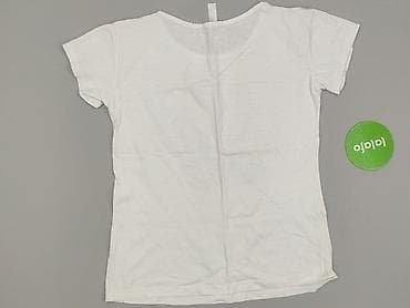 escobar koszulki: Imię, T-shirt damski, rozmiar S — 3