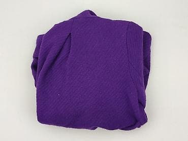 rizet kurtki: Atmosphere, Płaszcz damski, rozmiar M — 6