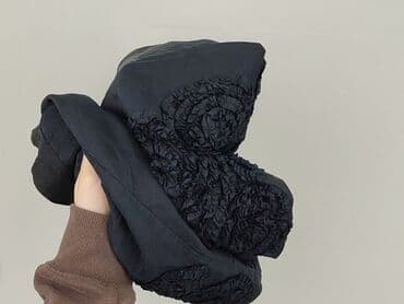 spódnice srebrne plisowane: Banana Republic, Спідниця жіноча, розмір S — 5
