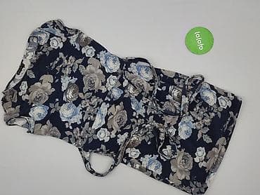 garnitury polska: Mohito, Sukienka damska, rozmiar S — 2