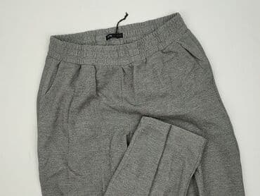 Sinsay, Sweatpants for women, size L