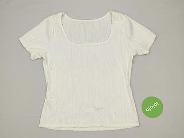 bluzki do garnituru: Bluzka damska, rozmiar One size — 2