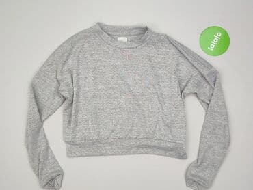 bluzki sinsey: Sinsay, Top damski, rozmiar S — 2