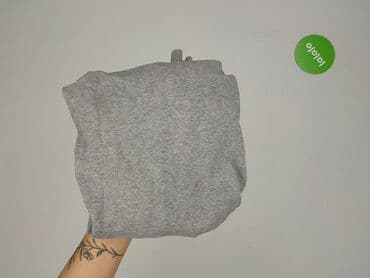 ubrania dla 60 latki: Kardigan damski, rozmiar S — 4