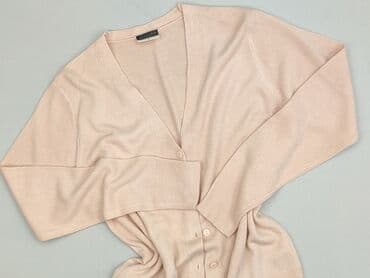 Kardigan damski, S w lalafo.pl Kardigan damski, S