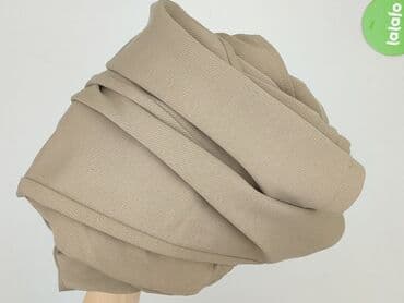 abercrombie fitch sweter: Icono, Штани чоловічі, L — 6