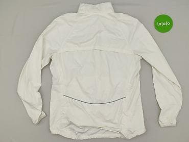 nike air force 1 ccc: Nike, Kurtka przejściowa damska, rozmiar L — 3