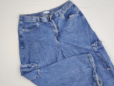 version jeans: Jeansy dla mężczyzn, rozmiar L — 1