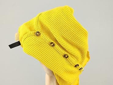 H&M Divided, Кардиган жіночий, розмір S на lalafo.pl — 6 H&M Divided, Кардиган жіночий, розмір S — 6