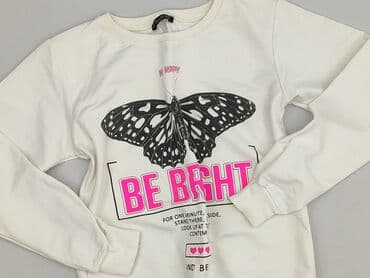 Women`s sweatshirt, L