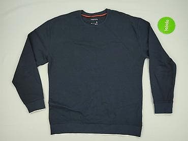 bluza admor niebieska: Medicine, Bluza damska
, rozmiar M — 2