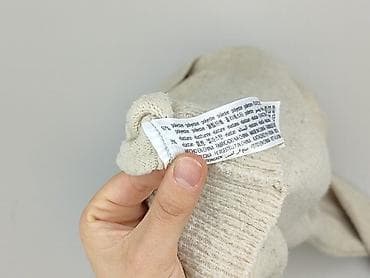 eldan hurt: Bershka, Golf damski, rozmiar XL — 4