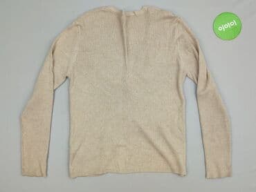 primark szlafrok: Primark, Kardigan damski, rozmiar L — 3