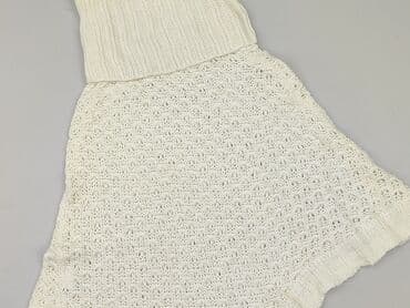 дублянка жіноча польща: Terranova, Women`s poncho, size One size — 1