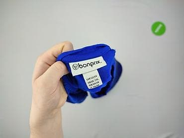 bonprix bluze: Bonprix, Bluzka damska, rozmiar One size — 4