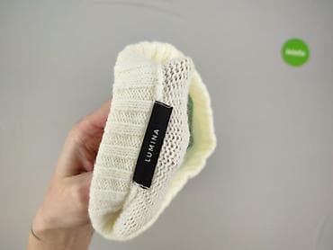 bluza robert lewandowski: Lumina, Sweter damski, rozmiar One size — 4