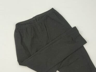majtki damskie xl: Legginsy rozmiar XL — 1