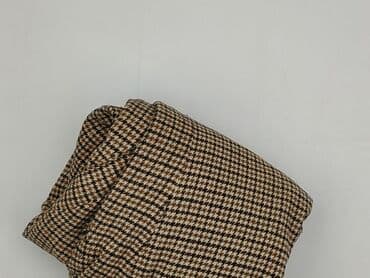 bomberki mohito: Mohito, Trencz damski, rozmiar XL — 5