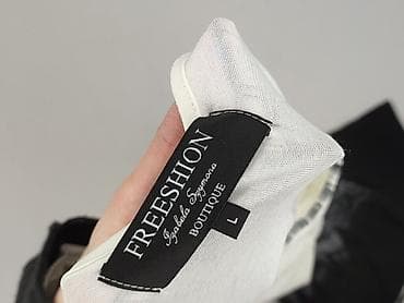 sprandi sukienka: Sukienka damska, rozmiar L — 4