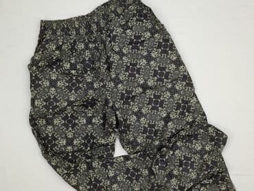 NEXT Petite, Spodnie materiałowe damskie, M